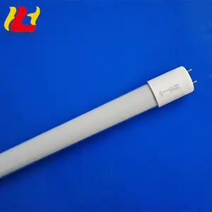 T8 LED-Röhre für zu Hause oder in der Industrie Heiß verkaufte Glas lampe g13 1200mm fluor zieren des Tageslicht 15W 0,9 m 900mm G13 Glaskörper beleuchtung