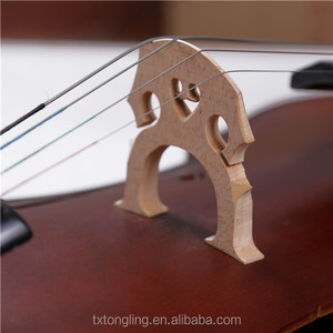 Made in china Main <span class=keywords><strong>Antique</strong></span> Mat <span class=keywords><strong>Violoncelle</strong></span> Avec Cas Populaire 4/4 <span class=keywords><strong>Violoncelle</strong></span> Professionnel - Product Image 6