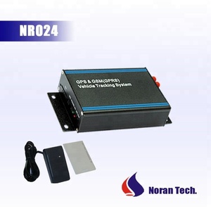 Nhà máy bán buôn theo dõi GPS GPS chuyên nghiệp, Máy ảnh, Nhiên liệu trộm - Product Image 6