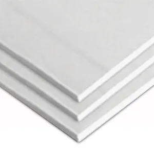 australian standard plasterboard