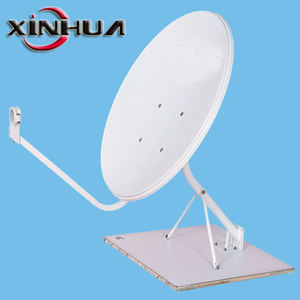 Al aire libre tipo pequeña <span class=keywords><strong>antena</strong></span> parabólica con <span class=keywords><strong>precio</strong></span> barato de alta calidad - Product Image 3