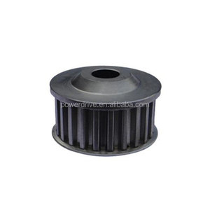 En aluminium <span class=keywords><strong>poulie</strong></span> <span class=keywords><strong>poulie</strong></span> plate - Product Image 2