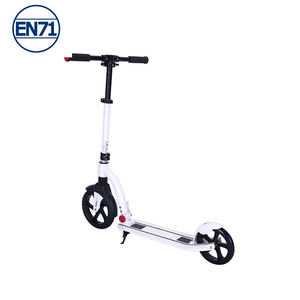 Chine fabricant grande roue <span class=keywords><strong>hyper</strong></span> <span class=keywords><strong>scooter</strong></span> - Product Image 5