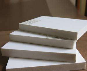 Tấm Xốp PVC Không Thấm Nước - Product Image 4