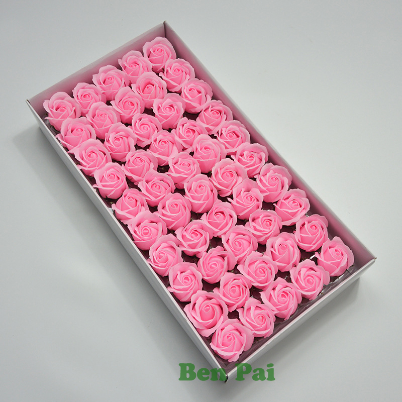 Rosa