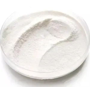 manufacture supply high purity 99%min chemical raw cas497-76-7 Arbutin with Lighteners and Whitening agent