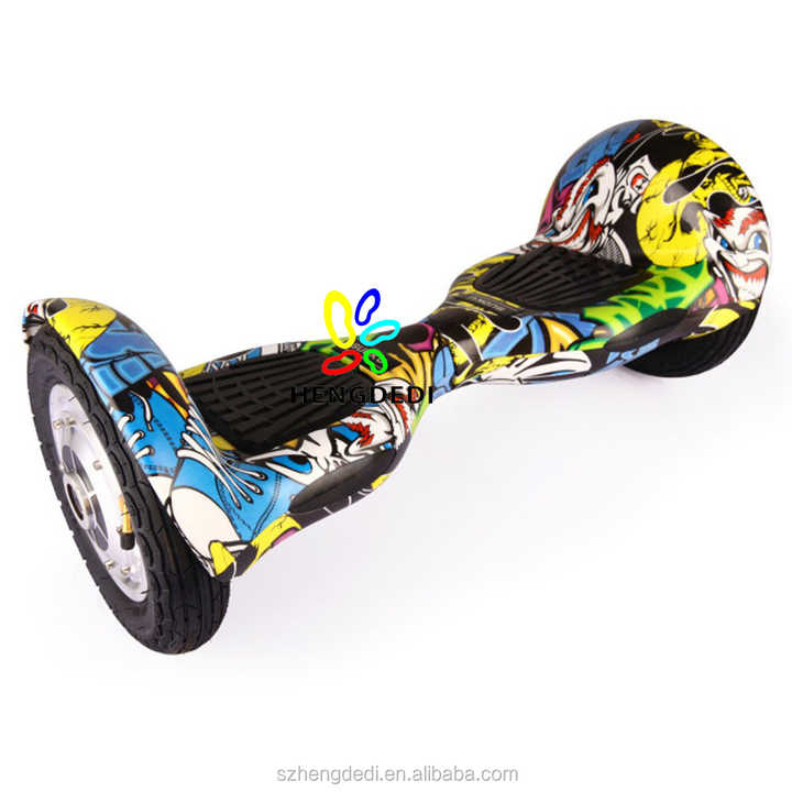 Monorover hoverboard hotsell