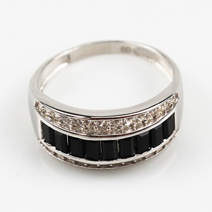 Productos más vendidos plata 925 anillos joyería <span class=keywords><strong>de</strong></span> plata turco <span class=keywords><strong>Estambul</strong></span> anillos grand <span class=keywords><strong>Bazar</strong></span> - Product Image 4