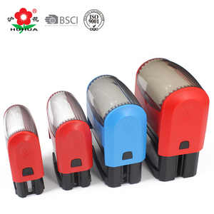 El nuevo venir Oficina sello de <span class=keywords><strong>correo</strong></span> - Product Image 3