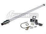 2,4-2,5 GHz 8.5dBi OMNI antena - Product Image 2