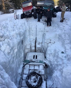 חיב (P סוג) (קר אוויר) 5,000-13,000 £ כננת חשמלית - Product Image 3