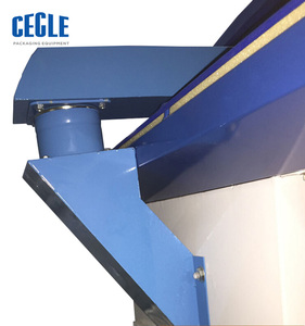 Lavanderia Attrezzature Commerciali di Aspirazione Delle Famiglie tavolo da stiro stiratura <span class=keywords><strong>A</strong></span> Vapore macchina - Product Image 5