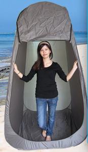 Carpas <span class=keywords><strong>de</strong></span> <span class=keywords><strong>bronceado</strong></span> portátiles <span class=keywords><strong>de</strong></span> alta calidad, carpa emergente duradera, <span class=keywords><strong>cabinas</strong></span> <span class=keywords><strong>de</strong></span> suela impermeables, tienda <span class=keywords><strong>de</strong></span> <span class=keywords><strong>bronceado</strong></span>, cabina <span class=keywords><strong>de</strong></span> <span class=keywords><strong>bronceado</strong></span> en aerosol automática - Product Image 2