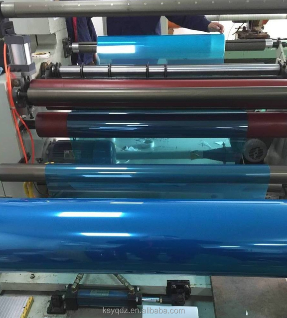 Nano Soft Super-thin Explosion-proof Mobile Phone Roll Materials A4 Sheets in Stock