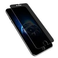 Anti-spy Privacy Screen Protector Film for Iphone