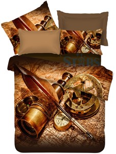 GS-FM3DO-11 hecho en China dónde <span class=keywords><strong>comprar</strong></span> textiles para el hogar tela para ropa de cama para venta - Product Image 2