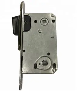 Vendite calde 9050 serratura magnetica della porta all'ingrosso