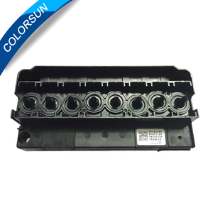 Gốc Nhật Bản Made DX5 Head cho epson miệng Máy In roland - Product Image 2