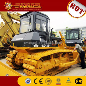 Mini <span class=keywords><strong>Bulldozer</strong></span> Shantui/Precio de <span class=keywords><strong>Bulldozer</strong></span>/Mini Dozer en Venta - Product Image 5