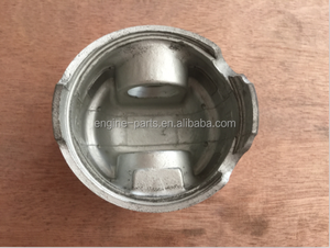 C223 motore a pistone 8-94250-729-0 con buona qualità - Product Image 1