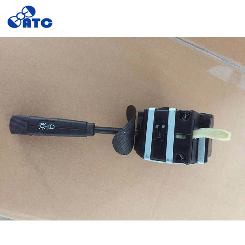 Автоматический поворотный выключатель для Renault Comut R5 R4 510032716601 7700710407 7701349718 7700767794 251323 440192