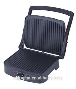 Nouvelle <span class=keywords><strong>maison</strong></span> appareils de <span class=keywords><strong>Sandwich</strong></span> et hamburger grille - <span class=keywords><strong>pain</strong></span> - Product Image 4
