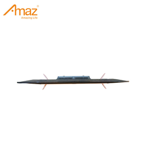 Televisión LED <span class=keywords><strong>Full</strong></span> <span class=keywords><strong>HD</strong></span> de 55 pulgadas, televisión ultradelgada con smart <span class=keywords><strong>tv</strong></span> <span class=keywords><strong>OLED</strong></span>, novedad de 2022 - Product Image 4