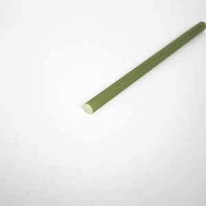 Sản phẩm que <span class=keywords><strong>FRP</strong></span> - Product Image 3