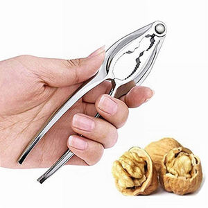 Strumenti per cracker di frutti di mare Set di schiaccianoci, Set di strumenti per aragoste di noci di granchio. - Product Image 2