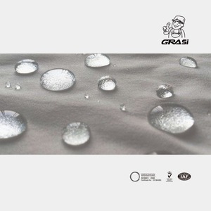 Tela impermeable nanotecnología líquido transparente <span class=keywords><strong>para</strong></span> zapatos, sombreros y productos al aire libre - Product Image 1