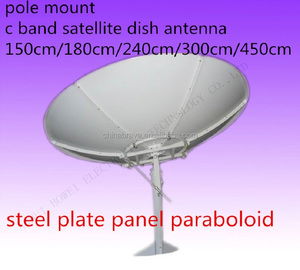 Nuevo Sistema Solar Térmico de Tipo Parabólico CSP 2023 con Buena Calidad y Bajo <span class=keywords><strong>Precio</strong></span> - Product Image 6