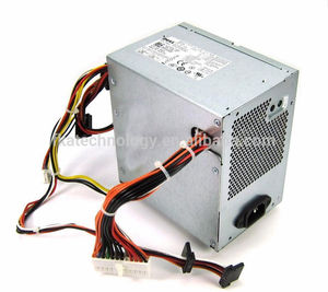 m177r 305w fuente de alimentación para <span class=keywords><strong>dell</strong></span> <span class=keywords><strong>optiplex</strong></span> <span class=keywords><strong>980</strong></span> mt - Product Image 1