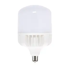 Thiết kế mới trung quốc nhà máy cung cấp trực tiếp dẫn bóng đèn T shape led ánh sáng, t160 75 W high power led đèn cho sử dụng kho