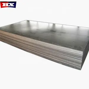 Precio de láminas de aluminio para techos en kerala