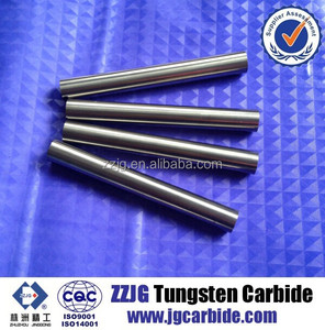 K20 Wolfram carbid stab zum Schneiden von Edelstahl - Product Image 2