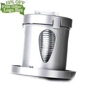 Gratis Aangepaste Doos-Vrouwelijke Masturbatie Apparaat Rubber Vagina - Product Image 3