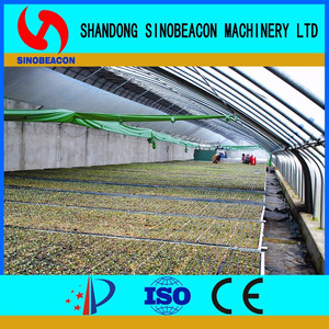 Porcellana <span class=keywords><strong>di</strong></span> Buona Qualità Fruit Tree Nursery Fornitore Produttore - Product Image 2