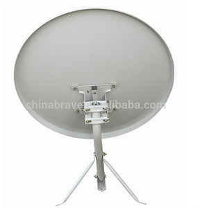 120 cm/150 cm bù đắp <span class=keywords><strong>vsat</strong></span> nhỏ vệ tinh thông tin liên lạc món ăn ăng ten - Product Image 5