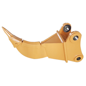 <span class=keywords><strong>Ripper</strong></span> dell'escavatore ad alta resistenza di vendite di MONDE per il <span class=keywords><strong>320</strong></span> - Product Image 1