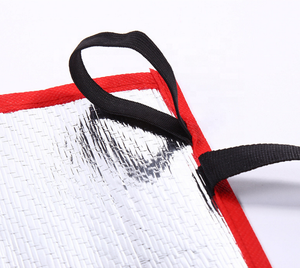 wholesale natural seagrass handmade woven rush mat straw <strong>floor</strong> mat - Product Image 4