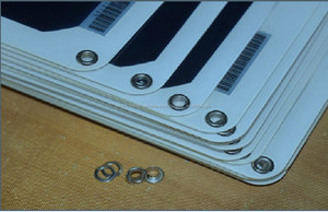 Meilleur Flexible Transparent Thin Film Solar Panel 20 W 30 W 70 W 120 W avec des <span class=keywords><strong>cellules</strong></span> de <span class=keywords><strong>Sunpower</strong></span> - Product Image 2