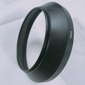 เลนส์มุมกว้างแบบเต็มเฟรมทำจากอลูมิเนียมอัลลอยขนาด82มม. ใช้ได้กับ Sigma Pentax FUJITSU สำหรับ - Product Image 4