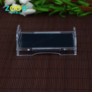 Lujo acrílico color tamaño personalizado perro de mascota gato cama de hámster - Product Image 4