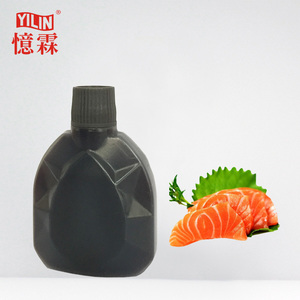 15ml <span class=keywords><strong>di</strong></span> qualità superiore <span class=keywords><strong>di</strong></span> stile <span class=keywords><strong>Giapponese</strong></span> mini sashimi <span class=keywords><strong>salsa</strong></span> <span class=keywords><strong>di</strong></span> <span class=keywords><strong>soia</strong></span> - Product Image 4