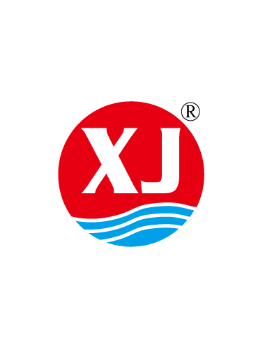Shanghai Xiujiang Electric Equipment Co., Ltd. logo