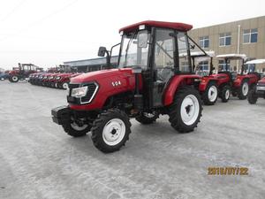 รถแทรคเตอร์ขนาดเล็กอเนกประ<span class=keywords><strong>ส</strong></span>งค์สำหรับ4WD เครื่องยนต์ดีเซลชิ้น<span class=keywords><strong>ส</strong></span>่วนรถแทรกเตอร์กำลังหลายระดับราคาฟิลิปปิน<span class=keywords><strong>ส</strong></span>์ - Product Image 3