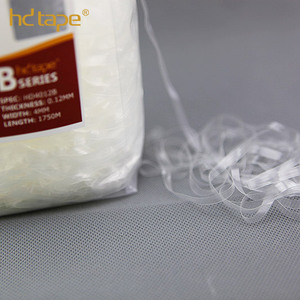 May May 4Mm Matte Đàn Hồi Tpu Mobion Tape - Product Image 3