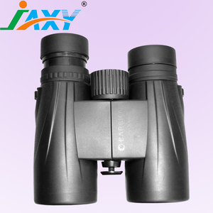 Jaxy WDA01 10 X 42 antique steiner jumelles vraiment bonne modifiable vente - Product Image 1