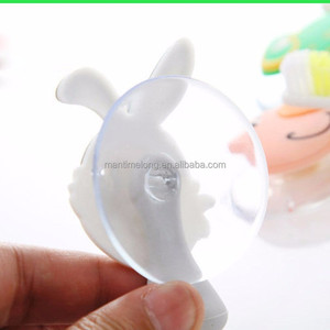 Suporte de escova de dentes de <span class=keywords><strong>animal</strong></span> - Product Image 3