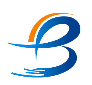Guangzhou Zebulun Printing Co., Ltd. logo